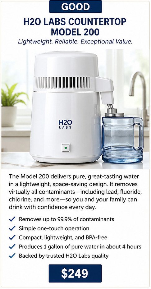 distiller2001
