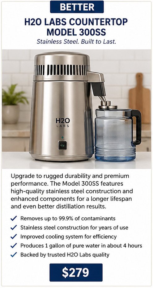 distiller3001