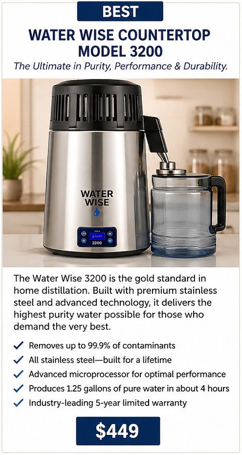 distiller32001